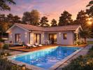 Vente Maison Sainte-florence 33350 4 pieces 90 m2