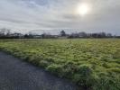 Vente Terrain Coutras 33230 600 m2