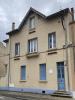 Vente Immeuble Romans-sur-isere  26100 232 m2