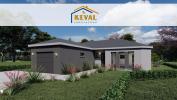 Vente Maison Bust 67320 4 pieces 80 m2