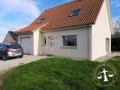 Location Maison Guines 62340 4 pieces 104 m2