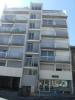 Location Appartement Bordeaux 33000 17 m2