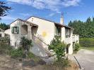Vente Maison Bouc-bel-air  13320 4 pieces 84 m2