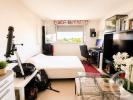 Vente Appartement Lattes  34970 20 m2