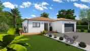 Vente Maison Cadalen  81600 128 m2