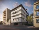 Location Appartement Nice  06000 2 pieces 41 m2