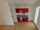 Location Appartement Donges  44480 3 pieces 61 m2