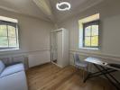 Location Appartement Charbonnieres-les-bains  69260 1 m2