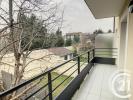 Location Appartement Vitry-sur-seine 94400 2 pieces 40 m2