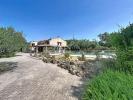 Vente Maison Trans-en-provence  83720 9 pieces 290 m2