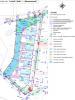 Vente Terrain Marzan  56130 356 m2