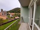 Location Appartement Plancher-les-mines  70290 3 pieces 66 m2