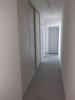 Location Appartement Port-sur-saone  70170 3 pieces 75 m2