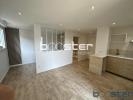 Vente Appartement Toulouse  31200 2 pieces 28 m2