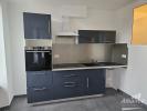 Location Appartement Belfort  90000 3 pieces 71 m2