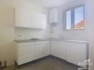 Location Appartement Grand-charmont  25200 3 pieces 62 m2
