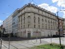 Location Appartement Strasbourg  67100 2 pieces 64 m2