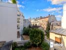 Vente Immeuble Saint-denis  93200 13 pieces 230 m2