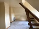 Location Appartement Saint-leu-d'esserent  60340 29 m2