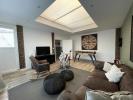 Location Maison Lille 59000 128 m2