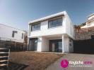 Vente Maison Saint-paul  97460 4 pieces 103 m2