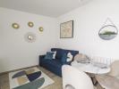 Location Appartement Reims  51100 2 pieces 32 m2