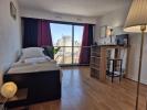Location Appartement Reims  51100 24 m2