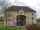 Location Appartement Saint-germer-de-fly 60850 2 pieces 47 m2