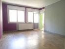 Location Appartement Montbeliard  25200 4 pieces 72 m2