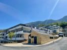 Location Appartement Bossey  74160 2 pieces 43 m2