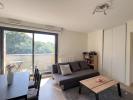 Location Appartement Rennes  35000 2 pieces 37 m2