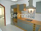 Location Appartement Echirolles  38130 5 pieces 106 m2