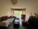 Vente Appartement Nice  06000 2 pieces 52 m2