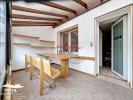 Vente Maison Viomenil  88260 7 pieces 195 m2
