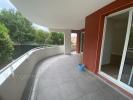 Vente Appartement Fuveau  13710 2 pieces 52 m2
