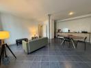 Location Appartement Strasbourg  67000 2 pieces 52 m2
