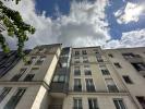 Location Appartement Paris-20eme-arrondissement  75020 2 pieces 50 m2