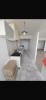 Location Appartement Villepinte  93420 4 pieces 100 m2