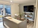 Location Appartement Elancourt  78990 26 m2