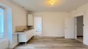 Location Appartement Cavignac  33620 4 pieces 72 m2