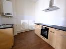 Location Appartement Saint-etienne 42000 3 pieces 74 m2