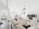 Vente Maison Venissieux 69200 4 pieces 91 m2