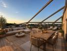 Vente Appartement Bordeaux  33100 3 pieces 67 m2