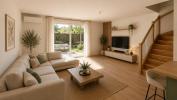 Vente Prestige Villenave-d'ornon  33140 4 pieces 89 m2