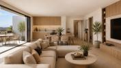 Vente Appartement Pyla-sur-mer  33115 3 pieces 77 m2