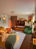 Vente Appartement Mios  33380 2 pieces 46 m2