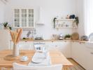 Vente Appartement Villenave-d'ornon  33140 3 pieces 45 m2