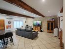 Vente Maison Portel-des-corbieres  11490 7 pieces 170 m2