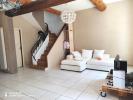 Vente Maison Montredon-des-corbieres  11100 4 pieces 95 m2