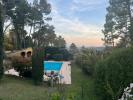 Vente Maison Peyrins  26380 7 pieces 265 m2